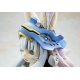 Made in Abyss : The Golden City of the Scorching Sun - Statuette 1/7 Nanachi Special Set 28 cm