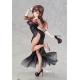 Rent-A-Girlfriend - Statuette 1/7 Chizuru Mizuhara: Party Dress Ver. 23 cm