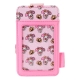 Sanrio - Etui pour carte de transport My Melody Devil by Loungefly