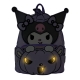 Sanrio - Sac à dos Kuromi Pumpkin by Loungefly