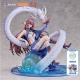 Fox Spirit Matchmaker - Statuette 1/7 Yaya Tushan Qing Lin Bi Lu Ver. 23 cm (Bonus)