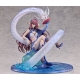 Fox Spirit Matchmaker - Statuette 1/7 Yaya Tushan Qing Lin Bi Lu Ver. 23 cm (Bonus)