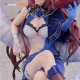 Fox Spirit Matchmaker - Statuette 1/7 Yaya Tushan Qing Lin Bi Lu Ver. 23 cm (Bonus)