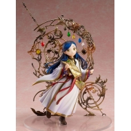 Ascendance of a Bookworm - Statuette 1/7 Rozemyne Deluxe Limited Edition 29 cm