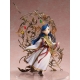 Ascendance of a Bookworm - Statuette 1/7 Rozemyne Deluxe Limited Edition 29 cm