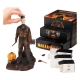 Halloween - Calendrier de l'avent maquette Countdown Character Michael Myers