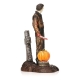 Halloween - Calendrier de l'avent maquette Countdown Character Michael Myers