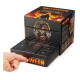 Halloween - Calendrier de l'avent maquette Countdown Character Michael Myers