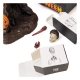 Halloween - Calendrier de l'avent maquette Countdown Character Michael Myers