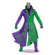 DC Multiverse - Figurine Hush (Batman: Hush) Jokerized (Gold Label) 18 cm