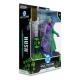 DC Multiverse - Figurine Hush (Batman: Hush) Jokerized (Gold Label) 18 cm