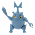 Pokémon - Figurine Battle Feature Scarhino 7 cm