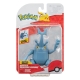 Pokémon - Figurine Battle Feature Scarhino 7 cm