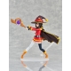 Konosuba God's blessing on this wonderful world! - Statuette 1/7 Megumin DX Ver. 15 cm