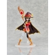 Konosuba God's blessing on this wonderful world! - Statuette 1/7 Megumin DX Ver. 15 cm