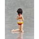 Konosuba God's blessing on this wonderful world! - Statuette 1/7 Megumin DX Ver. 15 cm