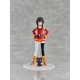 Konosuba God's blessing on this wonderful world! - Statuette 1/7 Megumin DX Ver. 15 cm