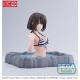 Saekano: How to Raise a Boring Girlfriend - Statuette Luminasta Thermae Utopia Megumi Kato 14 cm