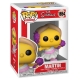 Les Simpson - Figurine POP! Martin en Calliope 9 cm