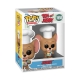 Tom & Jerry - Figurine POP! Jerry 9 cm