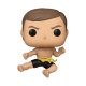 Bloodsport, tous les coups sont permis - Figurine POP! Frank Dux 9 cm