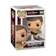 Bloodsport, tous les coups sont permis - Figurine POP! Frank Dux 9 cm