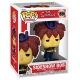 Les Simpsons - Figurine POP! Sideshow Bob 9 cm