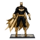 DC Multiverse - Figurine Batman (DC vs Vampires) Knightmare Edition (Gold Label) 18 cm