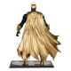 DC Multiverse - Figurine Batman (DC vs Vampires) Knightmare Edition (Gold Label) 18 cm