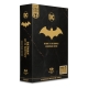 DC Multiverse - Figurine Batman (DC vs Vampires) Knightmare Edition (Gold Label) 18 cm