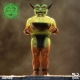 Dungeons & Dragons - Figurine ReAction Sacred Statue Glow in the Dark 10 cm