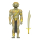 Dungeons & Dragons - Figurine ReAction Efreeti Glow in the Dark 10 cm