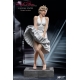 Marilyn Monroe - Statuette 1/4 Marilyn Monroe 50 cm