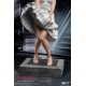 Marilyn Monroe - Statuette 1/4 Marilyn Monroe 50 cm