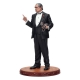 Le Parrain - Statuette Movie Icons Don Vito Corleone The Offer 20 cm