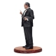 Le Parrain - Statuette Movie Icons Don Vito Corleone The Offer 20 cm