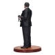 Le Parrain - Statuette Movie Icons Don Vito Corleone The Offer 20 cm