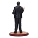 Le Parrain - Statuette Movie Icons Don Vito Corleone The Offer 20 cm