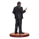 Le Parrain - Statuette Movie Icons Don Vito Corleone The Offer 20 cm