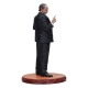 Le Parrain - Statuette Movie Icons Don Vito Corleone The Offer 20 cm