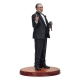 Le Parrain - Statuette Movie Icons Don Vito Corleone The Offer 20 cm