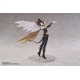 Ensemble Stars !! - Statuette 1/7 Rei Sakuma Entrancing Myth Ver. 26 cm