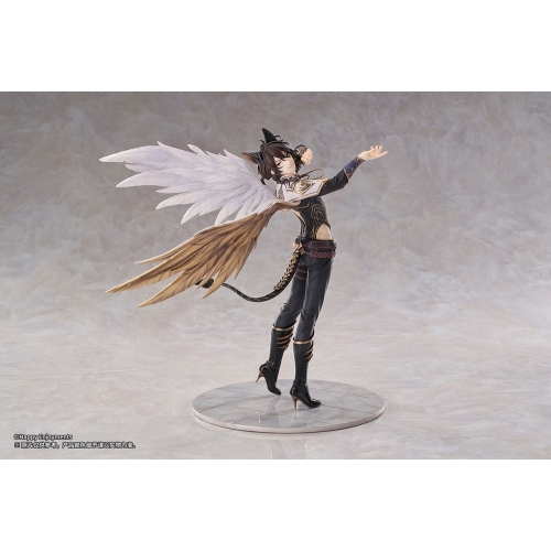 Ensemble Stars !! - Statuette 1/7 Rei Sakuma Entrancing Myth Ver. 26 cm