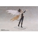 Ensemble Stars !! - Statuette 1/7 Rei Sakuma Entrancing Myth Ver. 26 cm