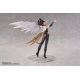 Ensemble Stars !! - Statuette 1/7 Rei Sakuma Entrancing Myth Ver. 26 cm