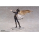 Ensemble Stars !! - Statuette 1/7 Rei Sakuma Entrancing Myth Ver. 26 cm