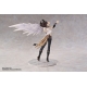 Ensemble Stars !! - Statuette 1/7 Rei Sakuma Entrancing Myth Ver. 26 cm