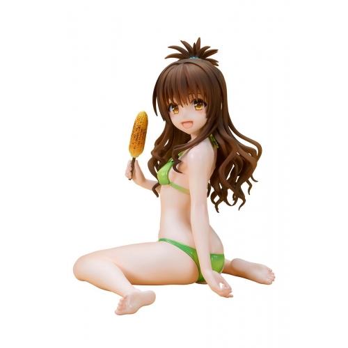 To Love-Ru Darkness - Statuette 1/7 Mikan Yuuki Bikini Style 12 cm