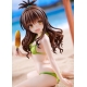 To Love-Ru Darkness - Statuette 1/7 Mikan Yuuki Bikini Style 12 cm