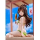 To Love-Ru Darkness - Statuette 1/7 Mikan Yuuki Bikini Style 12 cm